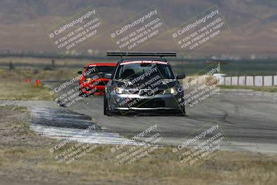 media/May-12-2024-OnGrid (Sun) [[7455ef9f94]]/Group 5 Red/Session 3 (Sunrise)/
